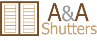 A&A Shutters